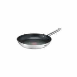 Großhandel 🔔 Tefal Ultimum Bratpfanne 24 Cm, Titanium Antihaftversiegelung, Thermo-Signal-Technologie, Gleichmäßige Hitzeverteilung, Backofengeeignet, Für Alle Gängigen Herdarten Inkl. Induktion ❤️ 25 Großhandel 🔔 Tefal Ultimum Bratpfanne 24 Cm, Titanium Antihaftversiegelung, Thermo-Signal-Technologie, Gleichmäßige Hitzeverteilung, Backofengeeignet, Für Alle Gängigen Herdarten Inkl. Induktion ❤️ -Antihaftpfanne Verkäufe unnamed file 690