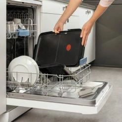 Beste Bewertungen von 🔥 Tefal Tischgrill BBQ Booster CB6418 - Mit Boost-Zone Für Kraftvolles Grillen Und Anbraten 👍 -Antihaftpfanne Verkäufe unnamed file 703