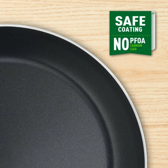 Großhandel 🛒 Tefal Starterset Comfort Max 9-teilig 😍 12 Großhandel 🛒 Tefal Starterset Comfort Max 9-teilig 😍 – Bild 10