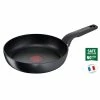 Besorgen 💯 Tefal Hard Titanium Pro Pfanne 24 Cm, G28904 ⭐ -Antihaftpfanne Verkäufe unnamed file 714