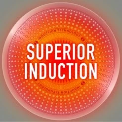 Besorgen 💯 Tefal Hard Titanium Pro Pfanne 24 Cm, G28904 ⭐ -Antihaftpfanne Verkäufe unnamed file 721