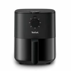 Neu 🧨 Tefal Easy Fry Essential Heißluftfritteuse EY1308 3,5 L ⌛ -Antihaftpfanne Verkäufe unnamed file 726