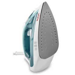 Großhandel 🎁 Tefal Dampfbuegler Virtuo FV1710 - Farbe: Türkis - 1800 Watt 🎁