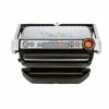 Bester Verkauf 🛒 Tefal GC712D Kontaktgrill Optigrill ✔️ -Antihaftpfanne Verkäufe unnamed file 743