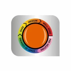 Bester Verkauf 🛒 Tefal GC712D Kontaktgrill Optigrill ✔️ -Antihaftpfanne Verkäufe unnamed file 747