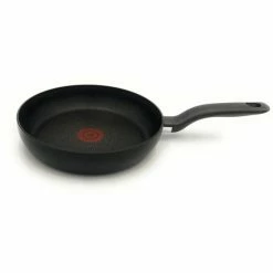 Budget 🌟 Tefal HARD TITANIUM PLUS Pfanne - Durchmesser: 24 Cm 🌟 -Antihaftpfanne Verkäufe unnamed file 751