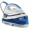 Billig 🎁 Tefal Dampfbügelstation SV6010 Fasteo 🎉 -Antihaftpfanne Verkäufe unnamed file 752