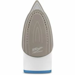 Billig 🎁 Tefal Dampfbügelstation SV6010 Fasteo 🎉 18 Billig 🎁 Tefal Dampfbügelstation SV6010 Fasteo 🎉 -Antihaftpfanne Verkäufe unnamed file 753