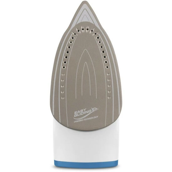 Billig 🎁 Tefal Dampfbügelstation SV6010 Fasteo 🎉 4 Billig 🎁 Tefal Dampfbügelstation SV6010 Fasteo 🎉 – Bild 2