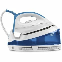 Billig 🎁 Tefal Dampfbügelstation SV6010 Fasteo 🎉 19 Billig 🎁 Tefal Dampfbügelstation SV6010 Fasteo 🎉 -Antihaftpfanne Verkäufe unnamed file 754