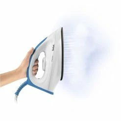 Billig 🎁 Tefal Dampfbügelstation SV6010 Fasteo 🎉 22 Billig 🎁 Tefal Dampfbügelstation SV6010 Fasteo 🎉 -Antihaftpfanne Verkäufe unnamed file 757