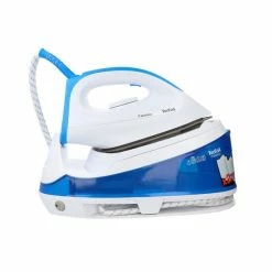 Billig 🎁 Tefal Dampfbügelstation SV6010 Fasteo 🎉 24 Billig 🎁 Tefal Dampfbügelstation SV6010 Fasteo 🎉 -Antihaftpfanne Verkäufe unnamed file 759