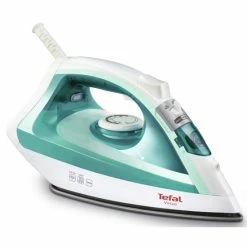 Großhandel 🎁 Tefal Dampfbuegler Virtuo FV1710 - Farbe: Türkis - 1800 Watt 🎁 17 Großhandel 🎁 Tefal Dampfbuegler Virtuo FV1710 - Farbe: Türkis - 1800 Watt 🎁 -Antihaftpfanne Verkäufe unnamed file 76