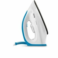 Billig 🎁 Tefal Dampfbügelstation SV6010 Fasteo 🎉 26 Billig 🎁 Tefal Dampfbügelstation SV6010 Fasteo 🎉 -Antihaftpfanne Verkäufe unnamed file 761