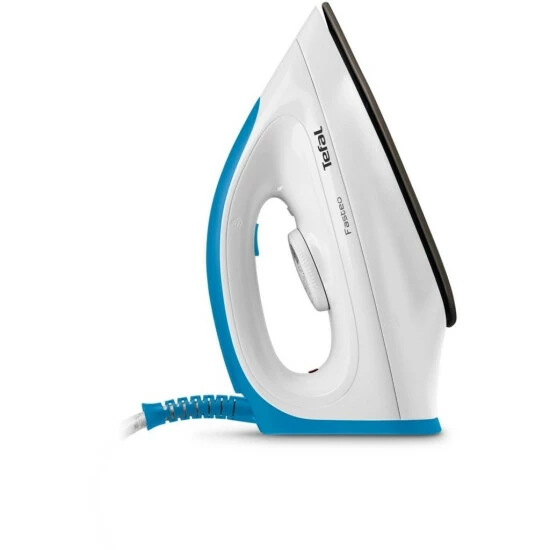 Billig 🎁 Tefal Dampfbügelstation SV6010 Fasteo 🎉 12 Billig 🎁 Tefal Dampfbügelstation SV6010 Fasteo 🎉 – Bild 10