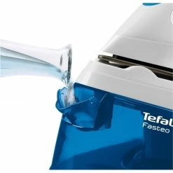 Billig 🎁 Tefal Dampfbügelstation SV6010 Fasteo 🎉 27 Billig 🎁 Tefal Dampfbügelstation SV6010 Fasteo 🎉 -Antihaftpfanne Verkäufe unnamed file 762