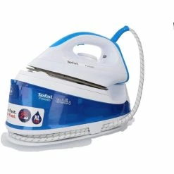 Billig 🎁 Tefal Dampfbügelstation SV6010 Fasteo 🎉 28 Billig 🎁 Tefal Dampfbügelstation SV6010 Fasteo 🎉 -Antihaftpfanne Verkäufe unnamed file 763