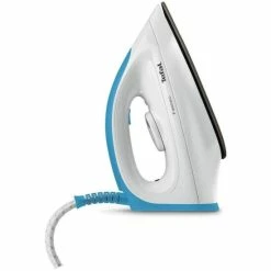 Billig 🎁 Tefal Dampfbügelstation SV6010 Fasteo 🎉 29 Billig 🎁 Tefal Dampfbügelstation SV6010 Fasteo 🎉 -Antihaftpfanne Verkäufe unnamed file 764