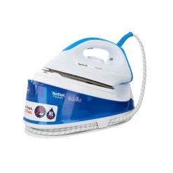Billig 🎁 Tefal Dampfbügelstation SV6010 Fasteo 🎉 30 Billig 🎁 Tefal Dampfbügelstation SV6010 Fasteo 🎉 -Antihaftpfanne Verkäufe unnamed file 765