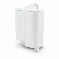 Coupon 🎁 Tefal XD9060 Anti-Kalk-Kassette Fasteo 🎁