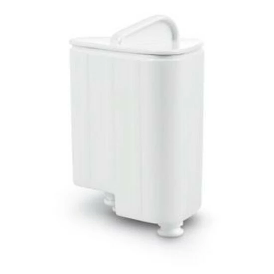 Coupon 🎁 Tefal XD9060 Anti-Kalk-Kassette Fasteo 🎁 3 Coupon 🎁 Tefal XD9060 Anti-Kalk-Kassette Fasteo 🎁