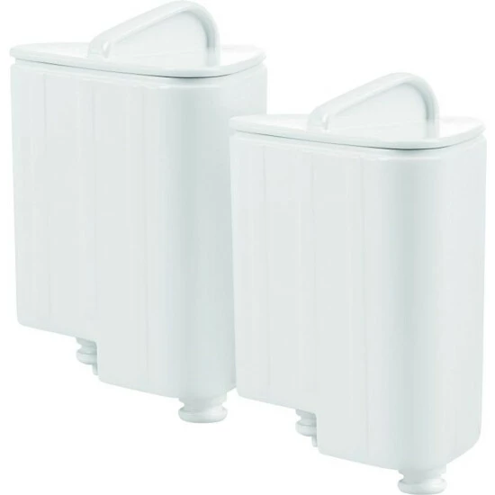 Coupon 🎁 Tefal XD9060 Anti-Kalk-Kassette Fasteo 🎁 4 Coupon 🎁 Tefal XD9060 Anti-Kalk-Kassette Fasteo 🎁 – Bild 2