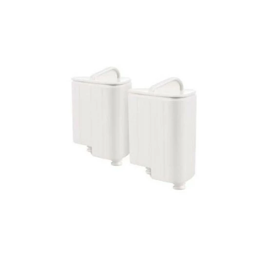 Coupon 🎁 Tefal XD9060 Anti-Kalk-Kassette Fasteo 🎁 5 Coupon 🎁 Tefal XD9060 Anti-Kalk-Kassette Fasteo 🎁 – Bild 3