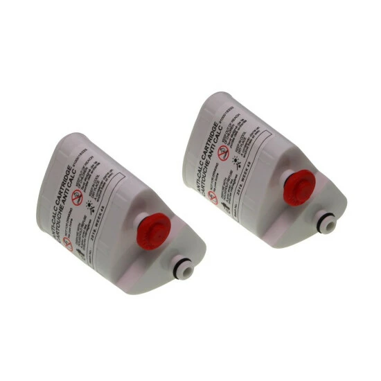 Coupon 🎁 Tefal XD9060 Anti-Kalk-Kassette Fasteo 🎁 6 Coupon 🎁 Tefal XD9060 Anti-Kalk-Kassette Fasteo 🎁 – Bild 4