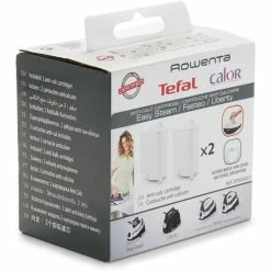 Coupon 🎁 Tefal XD9060 Anti-Kalk-Kassette Fasteo 🎁 11 Coupon 🎁 Tefal XD9060 Anti-Kalk-Kassette Fasteo 🎁 -Antihaftpfanne Verkäufe unnamed file 771