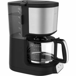 Blitzangebot ⭐ Tefal Kaffeeautomat CM4708 Element 🥰 -Antihaftpfanne Verkäufe unnamed file 774