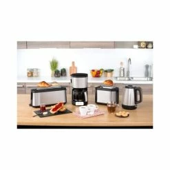 Blitzangebot ⭐ Tefal Kaffeeautomat CM4708 Element 🥰 -Antihaftpfanne Verkäufe unnamed file 781