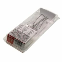 Bestpreis 👍 Tefal XJ901301 Rührhaken Für 814130, HT410E32, 814137, HT410138, 81410E32, Prep'Line Handmixer 😉 -Antihaftpfanne Verkäufe unnamed file 784