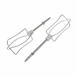 Bestpreis 👍 Tefal XJ901301 Rührhaken Für 814130, HT410E32, 814137, HT410138, 81410E32, Prep'Line Handmixer 😉 -Antihaftpfanne Verkäufe unnamed file 786