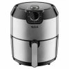 Billig 🎉 Tefal Heißluftfriteuse - Easy Fry Classic +, EY201D 😀 -Antihaftpfanne Verkäufe unnamed file 789