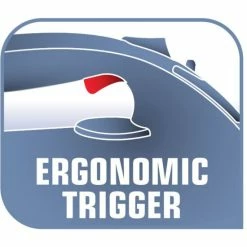 Großhandel 🎁 Tefal Dampfbuegler Virtuo FV1710 - Farbe: Türkis - 1800 Watt 🎁 20 Großhandel 🎁 Tefal Dampfbuegler Virtuo FV1710 - Farbe: Türkis - 1800 Watt 🎁 -Antihaftpfanne Verkäufe unnamed file 79