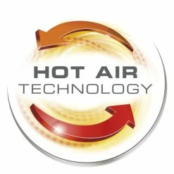 Billig 🎉 Tefal Heißluftfriteuse - Easy Fry Classic +, EY201D 😀 9 Billig 🎉 Tefal Heißluftfriteuse - Easy Fry Classic +, EY201D 😀 -Antihaftpfanne Verkäufe unnamed file 792