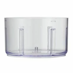 Billig 🔔 Tefal K13304 5-Sekunden-Zerkleinerer Ohne Strom Für Gemüse, Obst Uvm. (1er Pack) 🧨