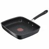 Coupon 🧨 Tefal Jamie Oliver Grillpfanne Italian Series, E21741 ✔️ -Antihaftpfanne Verkäufe unnamed file 808