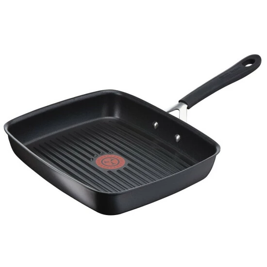 Coupon 🧨 Tefal Jamie Oliver Grillpfanne Italian Series, E21741 ✔️ 3 Coupon 🧨 Tefal Jamie Oliver Grillpfanne Italian Series, E21741 ✔️