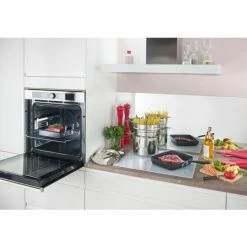 Coupon 🧨 Tefal Jamie Oliver Grillpfanne Italian Series, E21741 ✔️ 11 Coupon 🧨 Tefal Jamie Oliver Grillpfanne Italian Series, E21741 ✔️ -Antihaftpfanne Verkäufe unnamed file 810