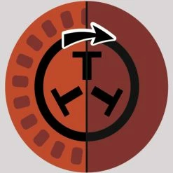 Coupon 🧨 Tefal Jamie Oliver Grillpfanne Italian Series, E21741 ✔️ 14 Coupon 🧨 Tefal Jamie Oliver Grillpfanne Italian Series, E21741 ✔️ -Antihaftpfanne Verkäufe unnamed file 813