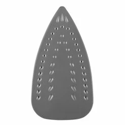 Großhandel 🎁 Tefal Dampfbuegler Virtuo FV1710 - Farbe: Türkis - 1800 Watt 🎁 23 Großhandel 🎁 Tefal Dampfbuegler Virtuo FV1710 - Farbe: Türkis - 1800 Watt 🎁 -Antihaftpfanne Verkäufe unnamed file 82