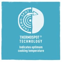 Auslauf 👍 Tefal By Jamie Oliver Mainstream Set Edelstahl Red Collection H801S5 👍 -Antihaftpfanne Verkäufe unnamed file 823