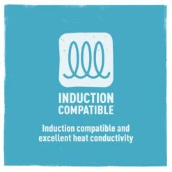 Auslauf 👍 Tefal By Jamie Oliver Mainstream Set Edelstahl Red Collection H801S5 👍 -Antihaftpfanne Verkäufe unnamed file 824