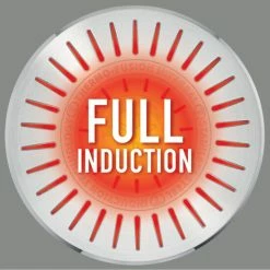 Budget 🎁 Tefal Virtuoso Pfanne, Unbeschichtet, 28cm, Edelstahl 🤩 -Antihaftpfanne Verkäufe unnamed file 844