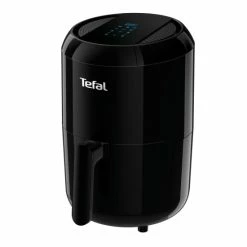 Bester Verkauf ⭐ Tefal EY3018 Easy Fry Compact Digital Heißluftfritteuse 🎉 -Antihaftpfanne Verkäufe unnamed file 849