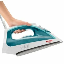 Großhandel 🎁 Tefal Dampfbuegler Virtuo FV1710 - Farbe: Türkis - 1800 Watt 🎁 26 Großhandel 🎁 Tefal Dampfbuegler Virtuo FV1710 - Farbe: Türkis - 1800 Watt 🎁 -Antihaftpfanne Verkäufe unnamed file 85