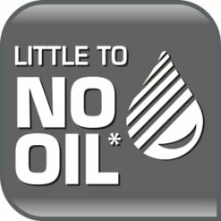 Bester Verkauf ⭐ Tefal EY3018 Easy Fry Compact Digital Heißluftfritteuse 🎉 -Antihaftpfanne Verkäufe unnamed file 858