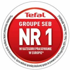 Großhandel 🎁 Tefal Dampfbuegler Virtuo FV1710 - Farbe: Türkis - 1800 Watt 🎁 27 Großhandel 🎁 Tefal Dampfbuegler Virtuo FV1710 - Farbe: Türkis - 1800 Watt 🎁 -Antihaftpfanne Verkäufe unnamed file 86