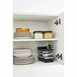 Großhandel 🥰 Tefal RE2308 Plug & Share Raclette Schwarz 2 Pfännchen+Grillplatte 400 W Kompakt 🔔 -Antihaftpfanne Verkäufe unnamed file 866